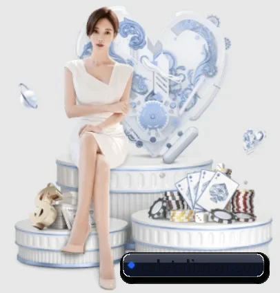 爱游戏平台 APP